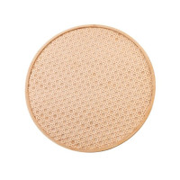 Bandeja Giratoria MadeiraTreliça